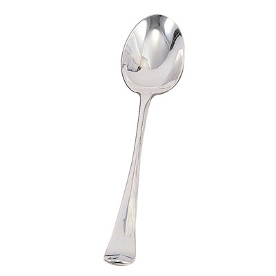 Haertwig Serving Spoon