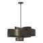 Luminaire suspendu Zen-109511088