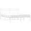 Abry Metal Bed-649472430-653336761