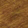 Premium Machine Washable Brennon AMF1624 Stripes Rug