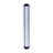 Sunblaster Light Plant Lamp With Reflector Heating and Insulation