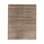 Hand-Knotted High-Quality Beige Area Rug