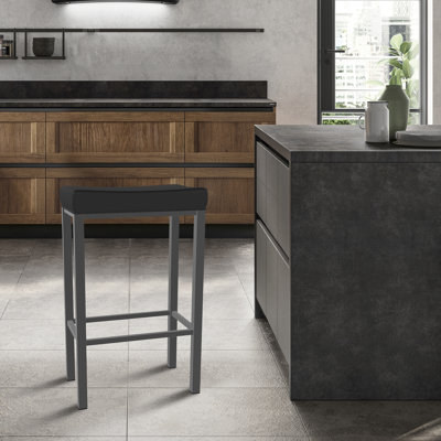 Groveland Bar & Counter Stool