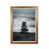 Honey Oak Frame is unavailable