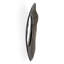 Pavona Novelty Metal Mirror-1419130483