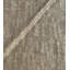 Tissu en mélange de lin kava Indochine