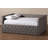 Ervinas Upholstered Daybed-2055089260-2055089251