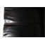 Faux Leather-Air Reclining Sofa-2119540539