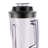 2200W Countertop Blender Mixing Blender
