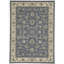Tapis bleu Chesapeake-1929075374