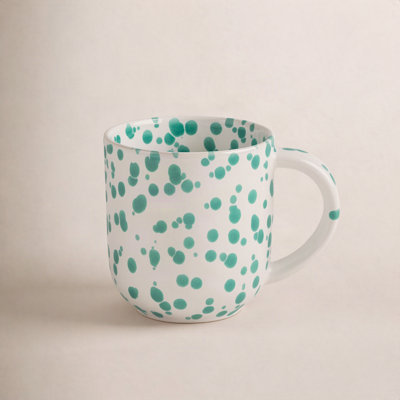 Rafaela Mug