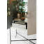Accent Cabinet