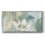 Botanical Series-CCDCLXIV- Toile tendue avec châssis tendue, prête à être accrochée-1004009170-1004009180