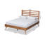 Lit plateforme Davene-1923221196