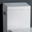 1.28 Gallons GPF High Efficiency One-Piece Toilet