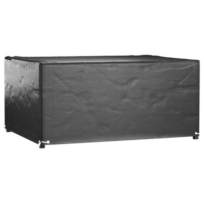 Outdoor Patio Chair Cover