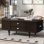 Table basse moderne Modern-1972937885