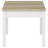 Coffee Table Set