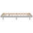 Wooden Platform Bed Frame-1290499952-1290499954