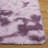 Ziska Shag Performance Abstract Rug-256535891