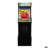 Arcade1up Dig Dug Bandai Namco Legacy Edition Arcade With Riser And Light-up Marquee