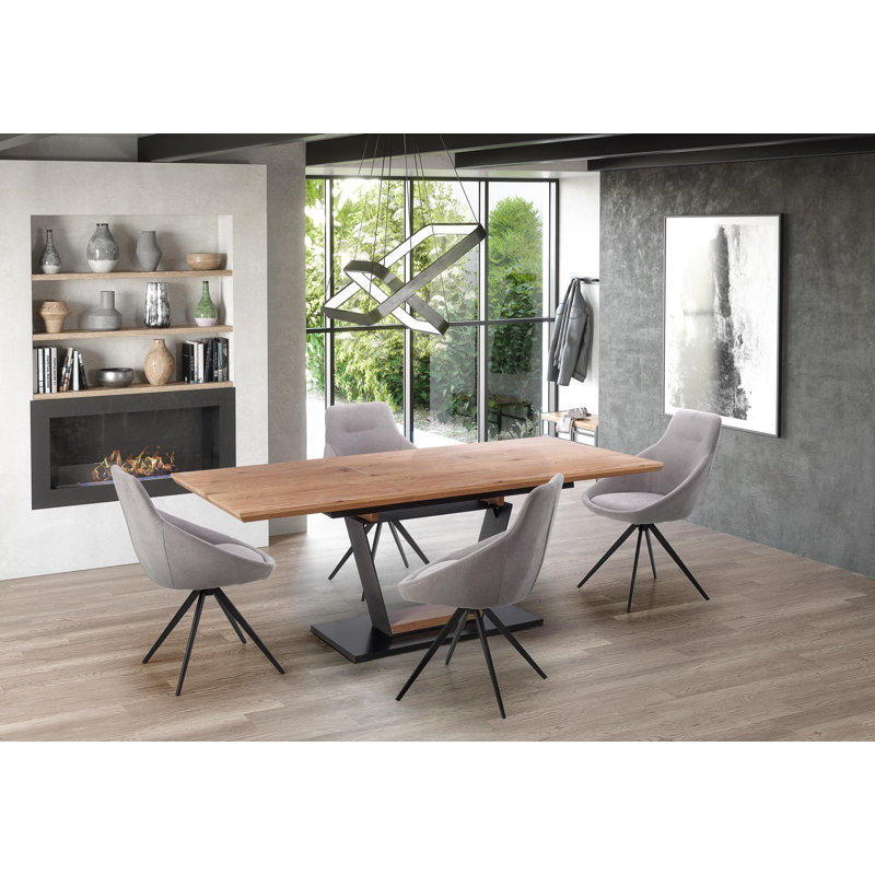 Madhuri Dining Table