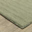 Tapis en laine vert sauge Radel-1081883465