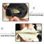 Sac fourre-tout en maille respirante pour chat-1044127605