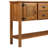 48'' Console Table-722047391