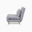 Arnuad Futon Chair-33320488