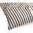 Coleridge Reversible Throw Pillow-2035963994-2092097146