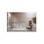 Fauteuil d'appoint Lazy Sack