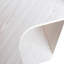 Commode naturelle, garde-robe de coin