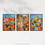 No Frame Print-2135591028