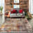 Rajshri Abstract Indoor Rug-1886268939