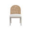 Carland Outdoor Dining Side Chair-1756048781