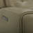 Iavor Zero Gravity Power Sofa w/ USB Charging Ports-250903794
