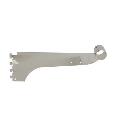 12" Bracket