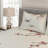 Eclectic Polyester Coverlet-41894408
