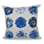 Housse de coussin d’extérieur carrée florale-36094105-36094104
