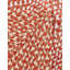 Tapis de couloir Contemporary-2056614203