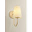 Weiland Wall Sconce