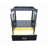 CATALINA 24'' Single Bathroom Vanity Base Only-101942821