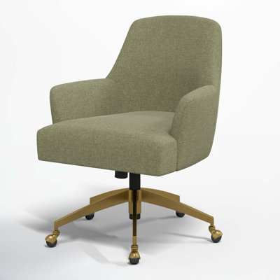 Chaise de travail Ambau