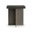 Polus End Table