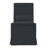 19'' H Cotton Upholstered Side Chair-80473797-23720994