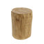 Table d'appoint Chire