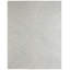 Wallace Modern Abstract Gray Area Rug-686839078
