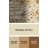 Abstract Indoor Rug-223322752