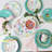 Charlotte 15.75-Inch Oval Platter
